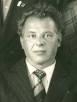Коротков Александр Иванович